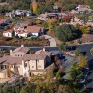 Roof Repair, Chicago Park CA