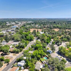 Roof Repair, Rocklin CA