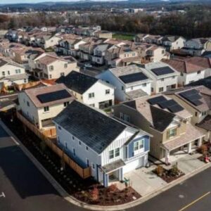 Roof Repair, Chicago Park CA